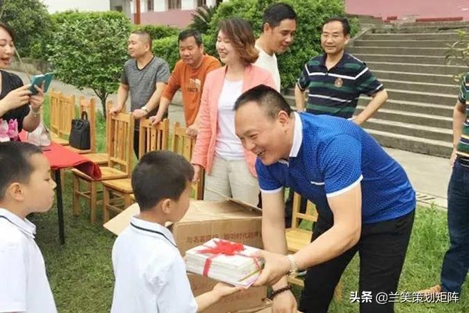 常德20年前的桥南市场,40年的沧桑巨变