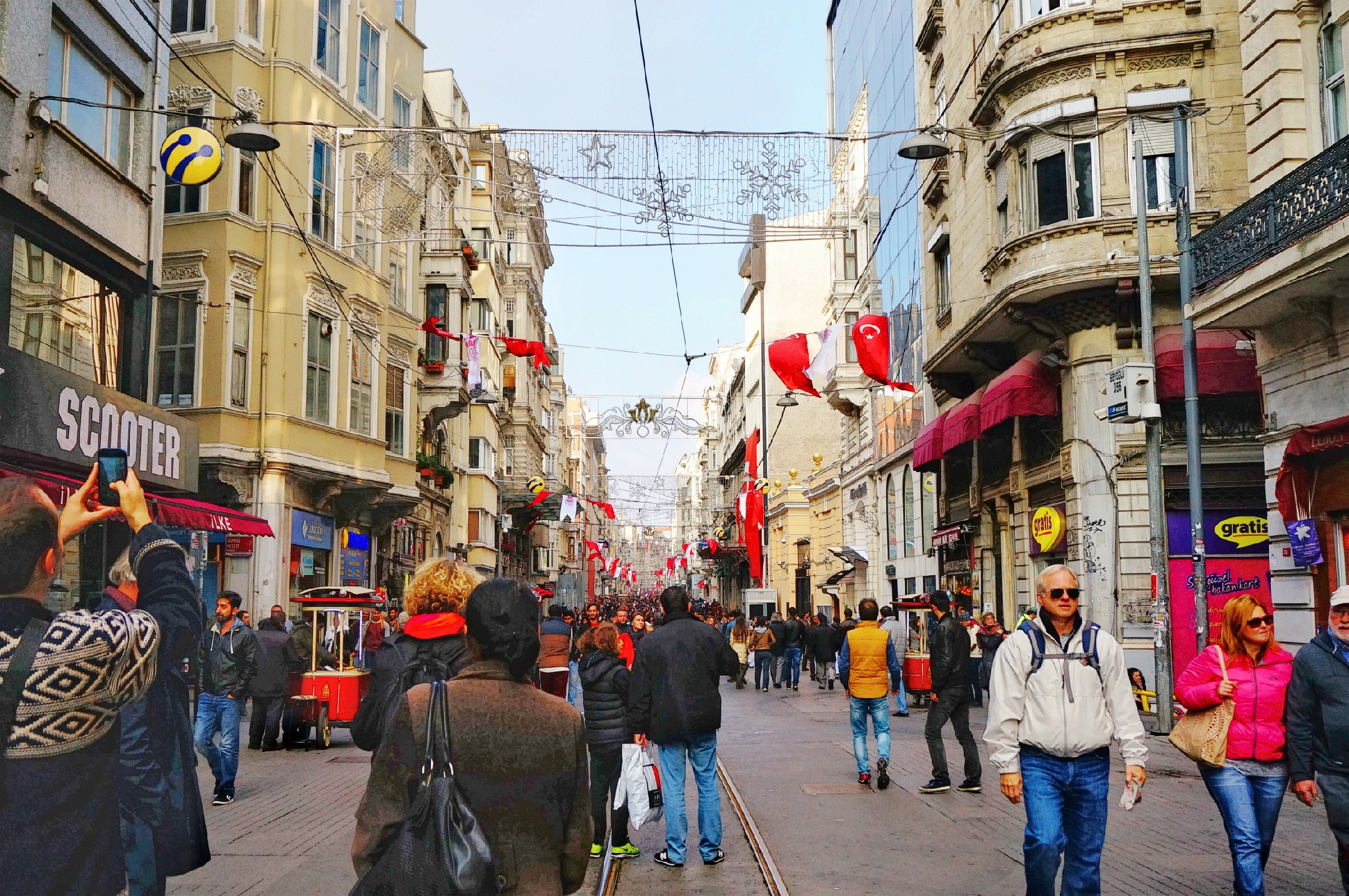 出国必买东西清单大全,出国旅行必备秘籍