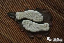 油条叫麻烫？面鱼儿叫炉箅馃子？你不知道的那些叫法