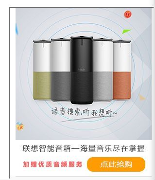 网警提示小心网络,网警提醒安全使用