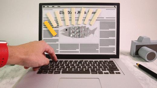 手工卡纸可以做什么,春节手工2022年简单又漂亮硬卡纸