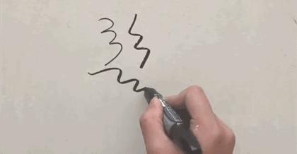 墙面开裂维修灰尘大吗,墙面裂缝掉皮修补的方法