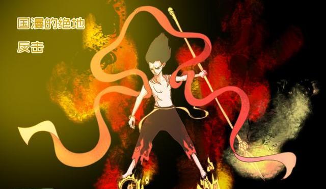 7-12岁儿童必看动画推荐好看的,宅家太无聊发个视频消磨时间