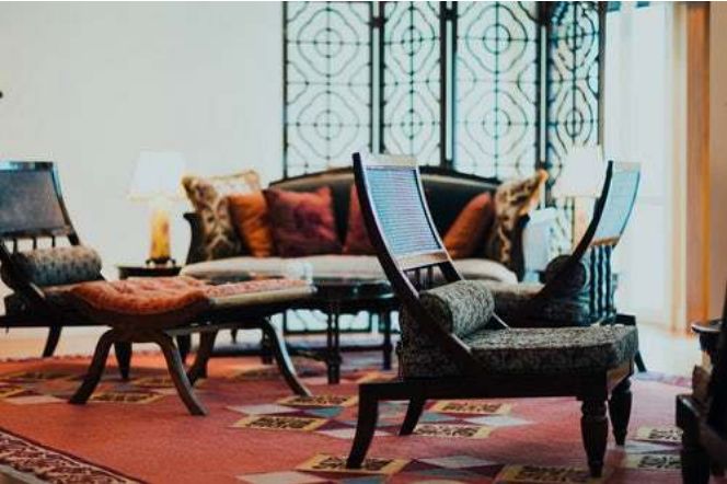 怎么改掉初中生上课爱说话的习惯,祸从口出怎么改掉爱说话的坏习惯