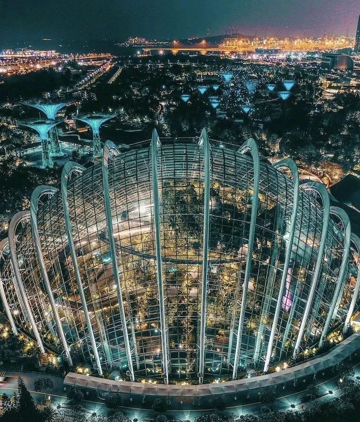 在新加坡叫什么名字受欢迎,新加坡有哪些城市简称