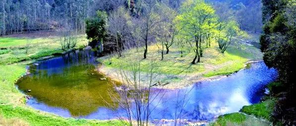 昆明周边亲子游自驾游攻略,五一周边短途自驾游昆明