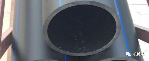 塑料产品结构设计,塑料件产品结构设计学习