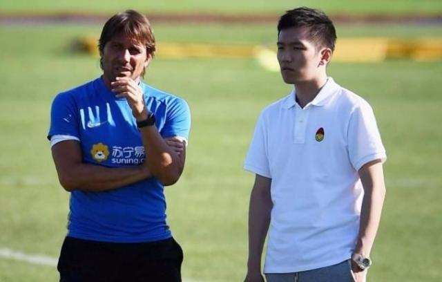 27岁身价百亿前首富,27岁身价上亿