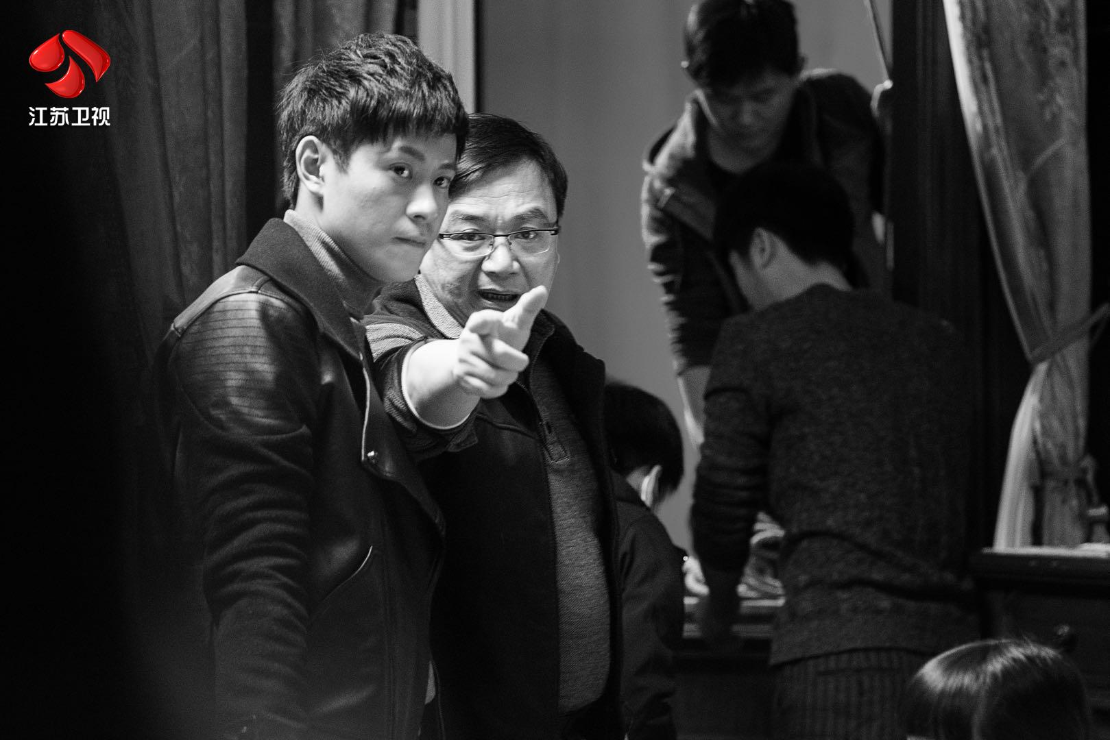 天衣无缝电影李路导演,天衣无缝李路现状