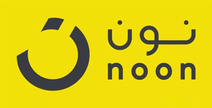 lazada跨境电商最近入驻条件,各跨境电商平台入驻条件及费用表