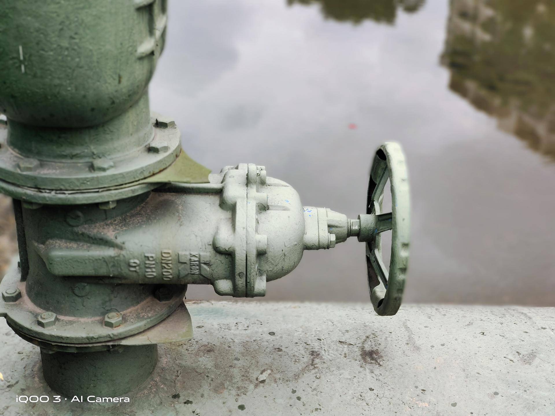 iqoo3除了游戏还有什么优点,iqoo3打游戏性能怎么样