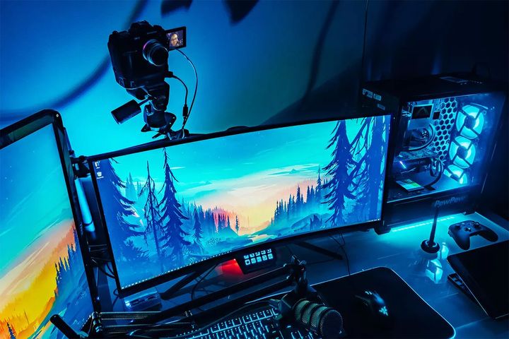 目前比较划算的台式机配置,比较好用的台式机配置推荐