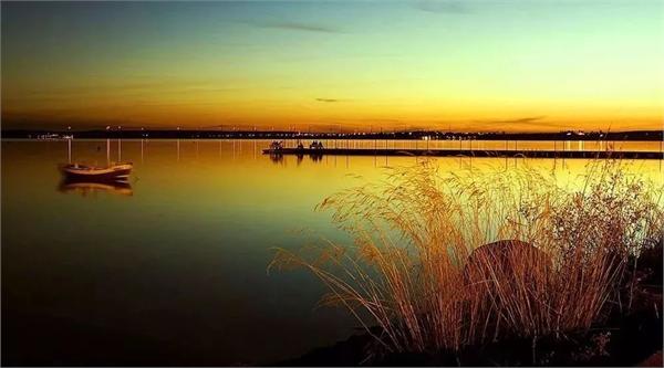 康养旅居的运营方案,康养旅居需要什么手续