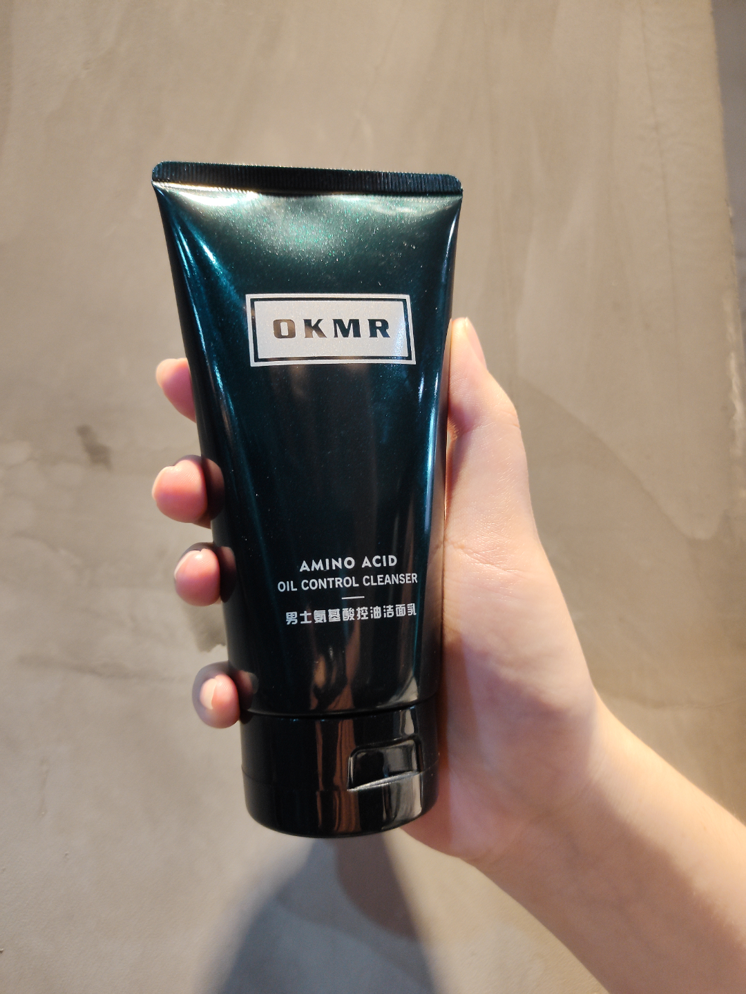 国货护肤品哪些品牌好用又实惠,国货什么护肤品比大牌好用