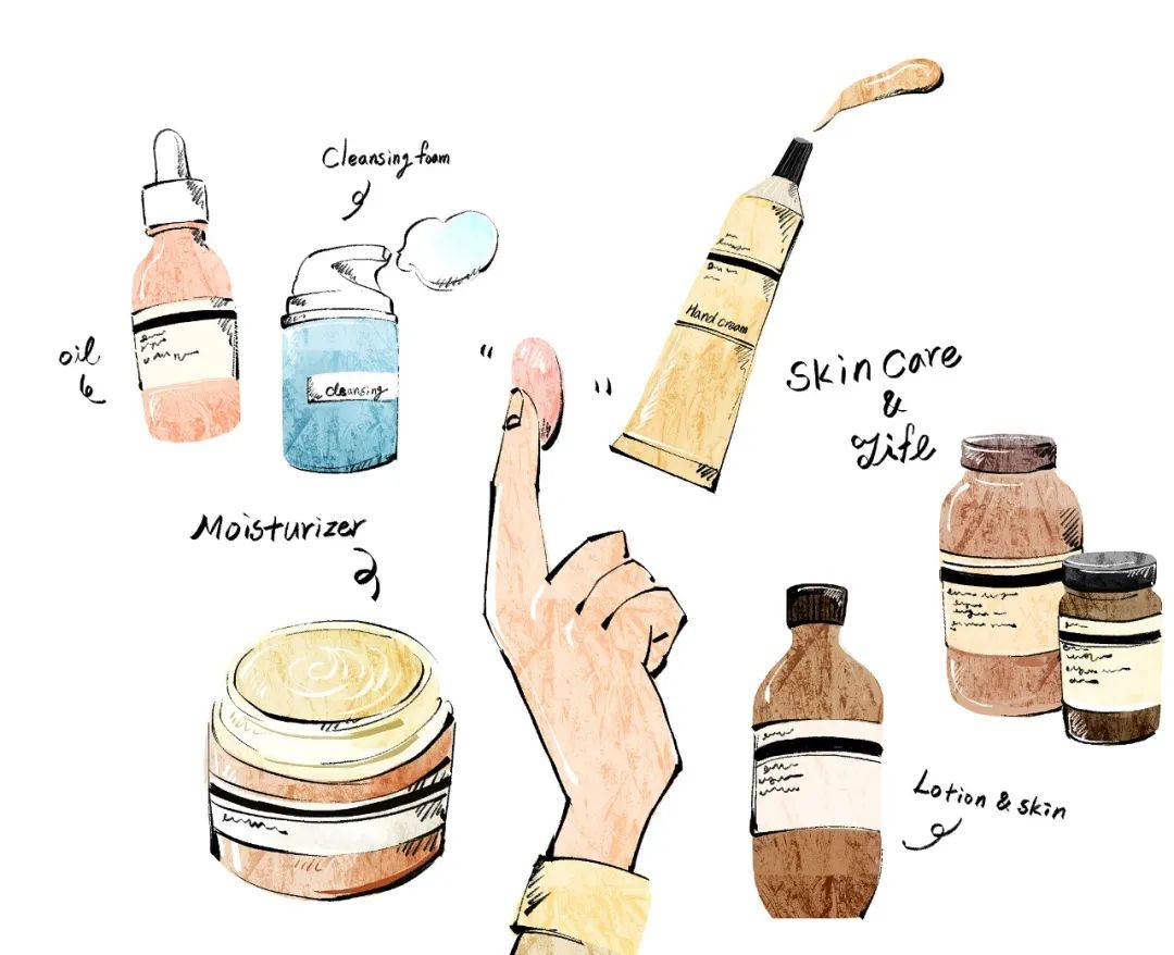 男生天生皮肤黑怎么变白啊,天生黑如何变白全身皮肤