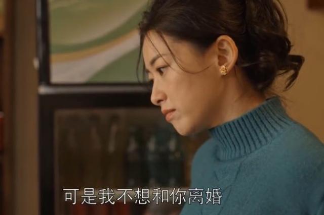 2022年好莱坞最美十大女星是谁,好莱坞公认最美的十大女星