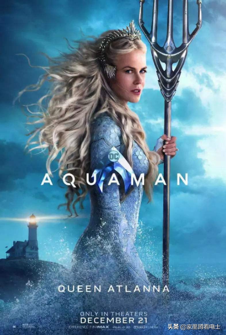 妮可基德曼最近新闻,妮可基德曼最近视频