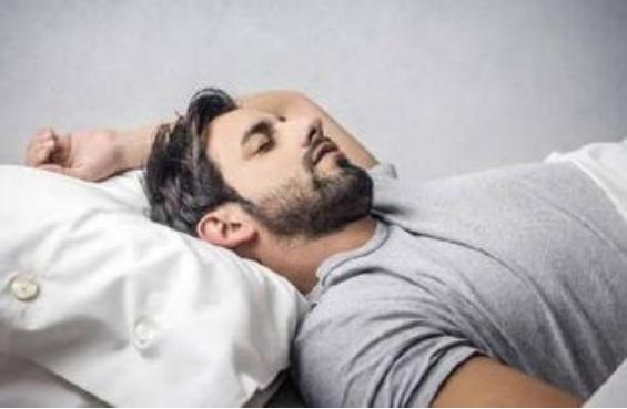 42岁鼻毛变白一定是衰老吗,鼻毛变白是衰老的前兆吗