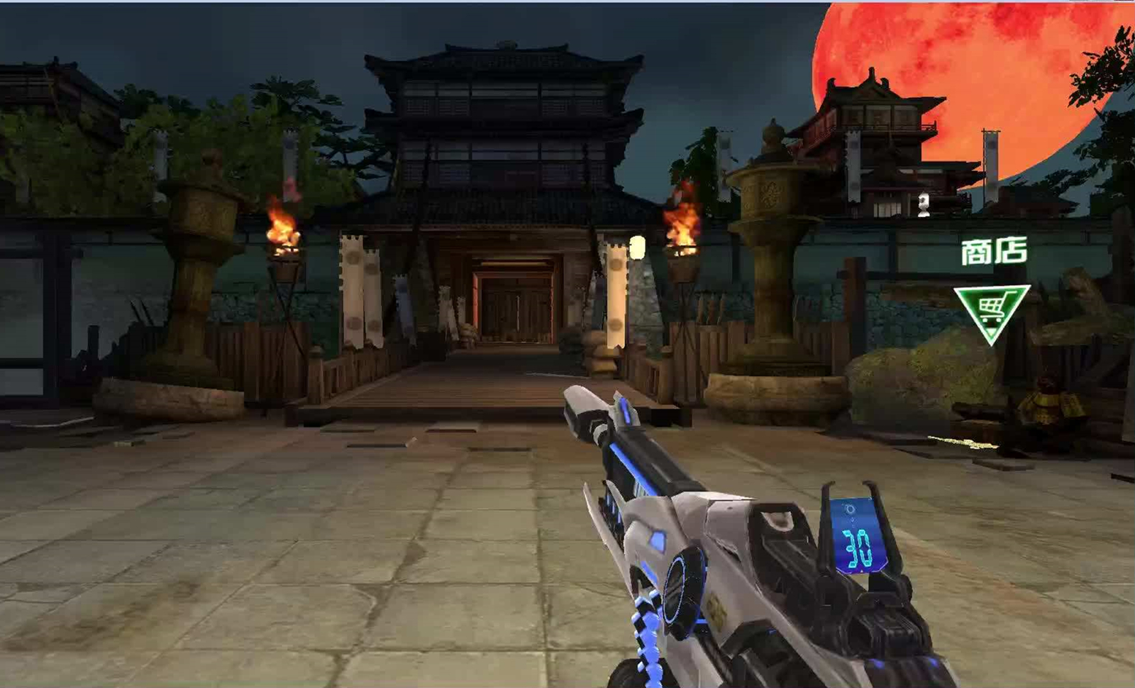 逆战为什么战令越来越差,逆战最新版本爆料陷阱