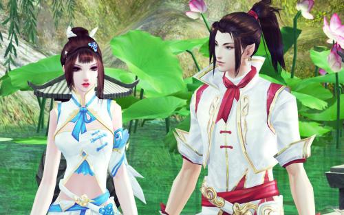 网络游戏收入排行,腾讯各游戏收入排行