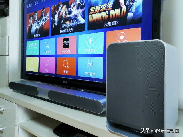 看价格还是看品牌？2020家庭日常家电选购指南