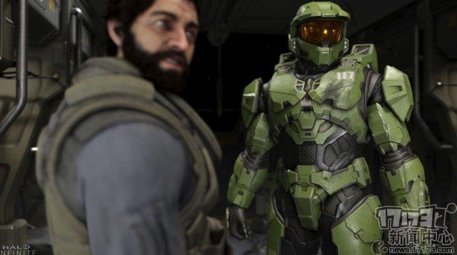 盘点2022年最值得期待的几款车型,盘点五大画面进步巨大的游戏续作