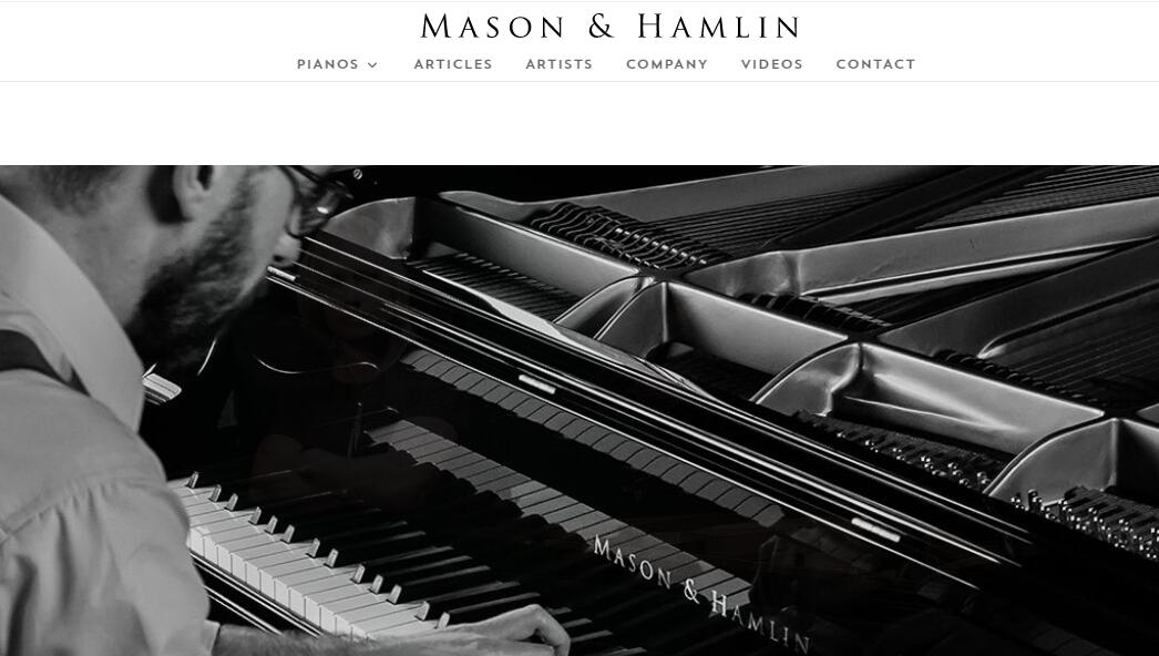 德国钢琴品牌排行榜及价格,德国钢琴品牌造假事件始末