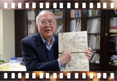 火神山医院建设背后的中国力量,火神山医院建设全过程外国评价