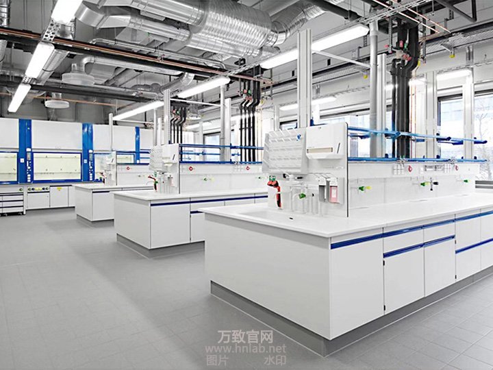 实验室家具都有什么用,实验室家具属于哪个行业