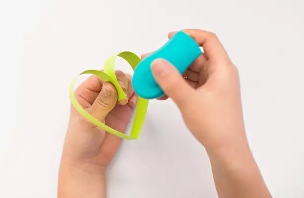 三八妇女节最好的礼物手工,三八妇女节礼物推荐手工简单