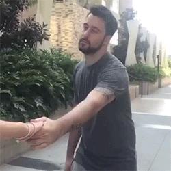 搞笑动图gif素材,搞笑动图gif图片2000期