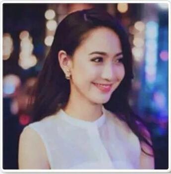 出售淫秽视频判刑案例,出售淫秽视频什么罪