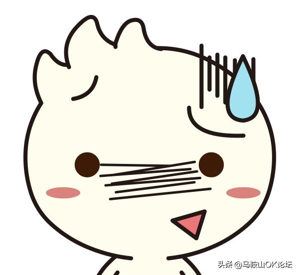 想不通！马鞍山这些‘垃圾人’还可以这么任性？