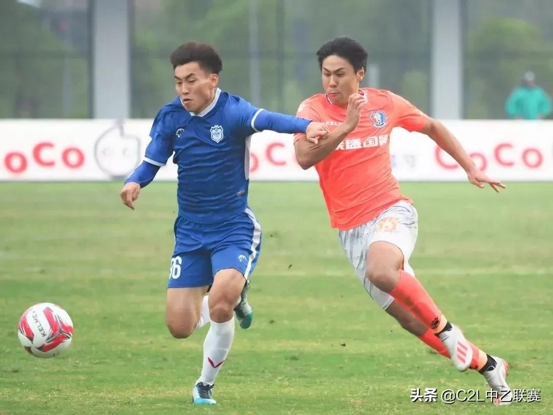 中乙联赛江西联盛,中乙联赛江西联盛主场