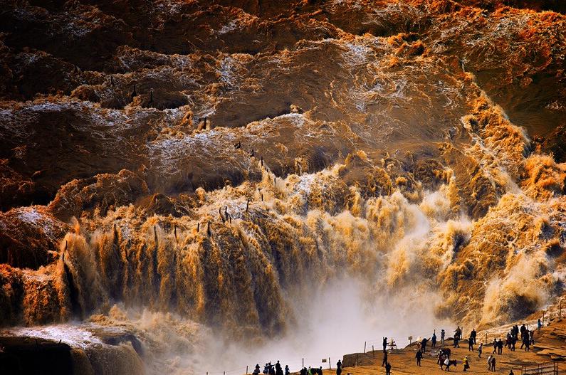 高铁夫人孙克悠：和*国锋华**并肩战斗，与*耀邦胡**2年查清瞿秋白真相