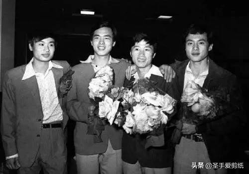 2017年乒乓球世乒赛女单决赛,乒乓球21年世乒赛决赛张本智和