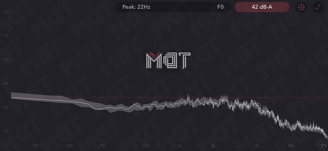 amd的华为笔记本怎么样,联想2024年要出的amd笔记本