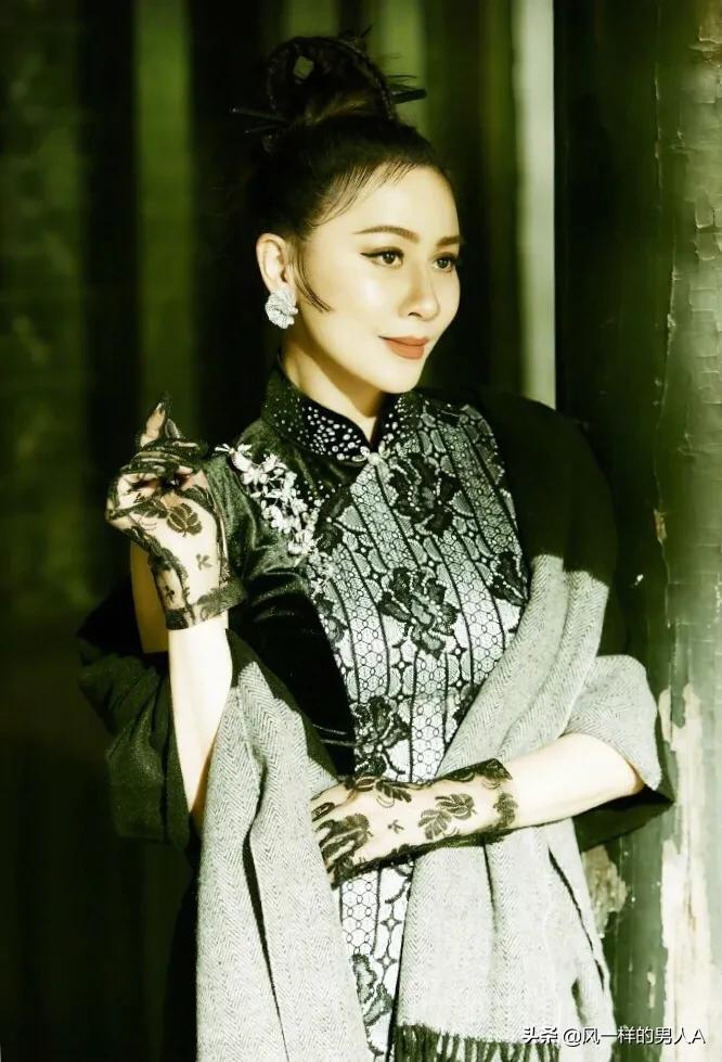 娱乐圈遭遇*规则潜**的女明星，最后一位90后女演员连上厕所都不放过