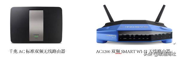 家庭局域网怎么组网,家庭装修局域网布线