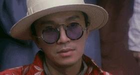 周星驰骗富豪视频完整版,周星驰心酸史曝光