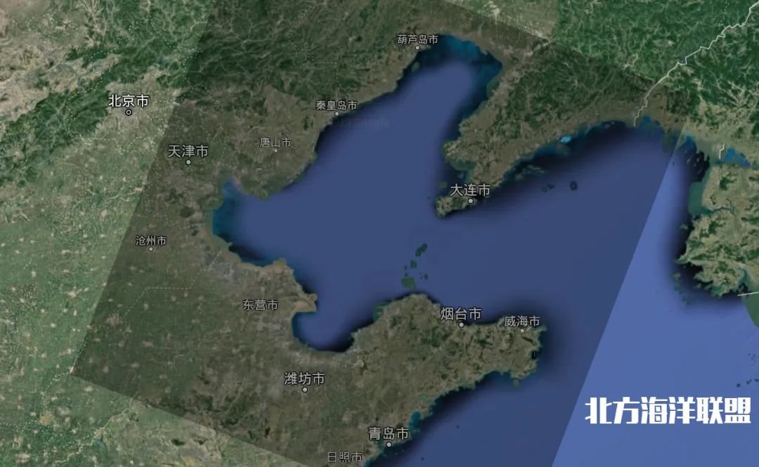 推荐去的十个看海的地方,推荐去的十个免费看海的地方