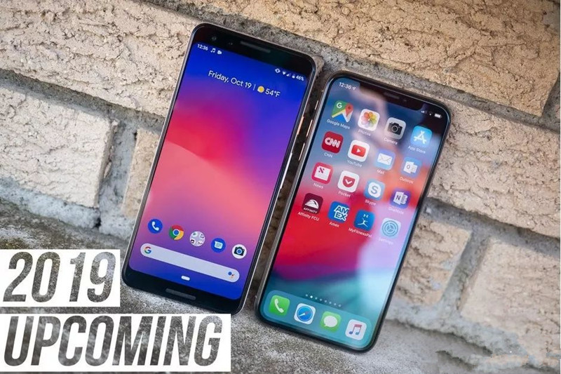 如何避免安卓手机用半年就开始卡,安卓手机用了一年多很卡怎么解决