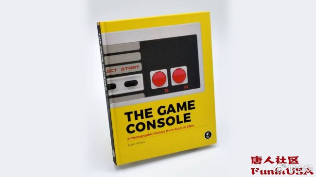 2019年黑五最佳游戏玩家礼物