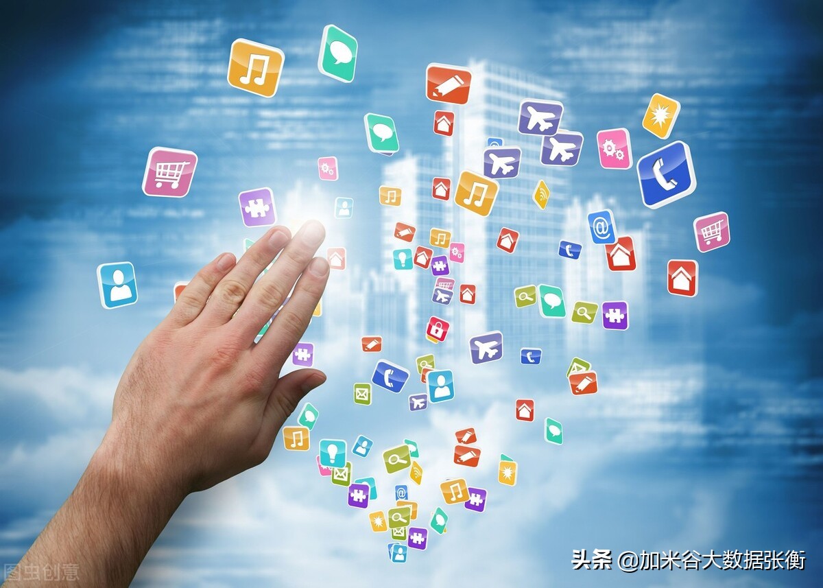 大数据开发就业岗位很少吗,大数据就业比较好的公司