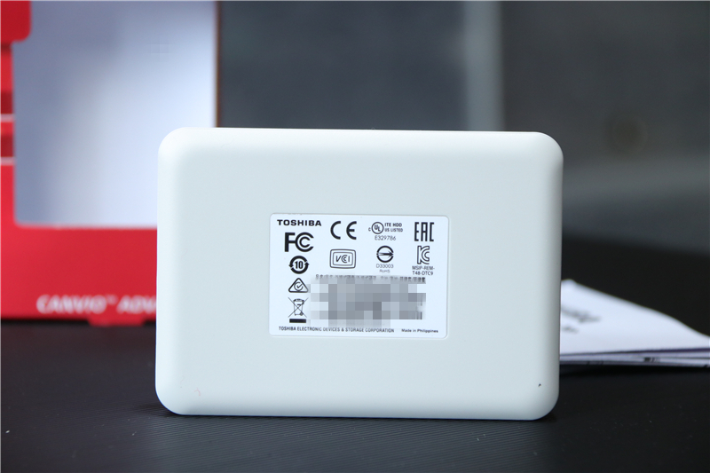 东芝移动硬盘v9如何加密,东芝v9硬盘测试