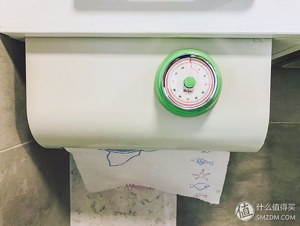 家居清洁收纳好物推荐,精致实用的家居好物推荐视频