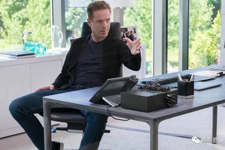 初入职场穿搭男士鞋,职场男士都穿什么品牌鞋