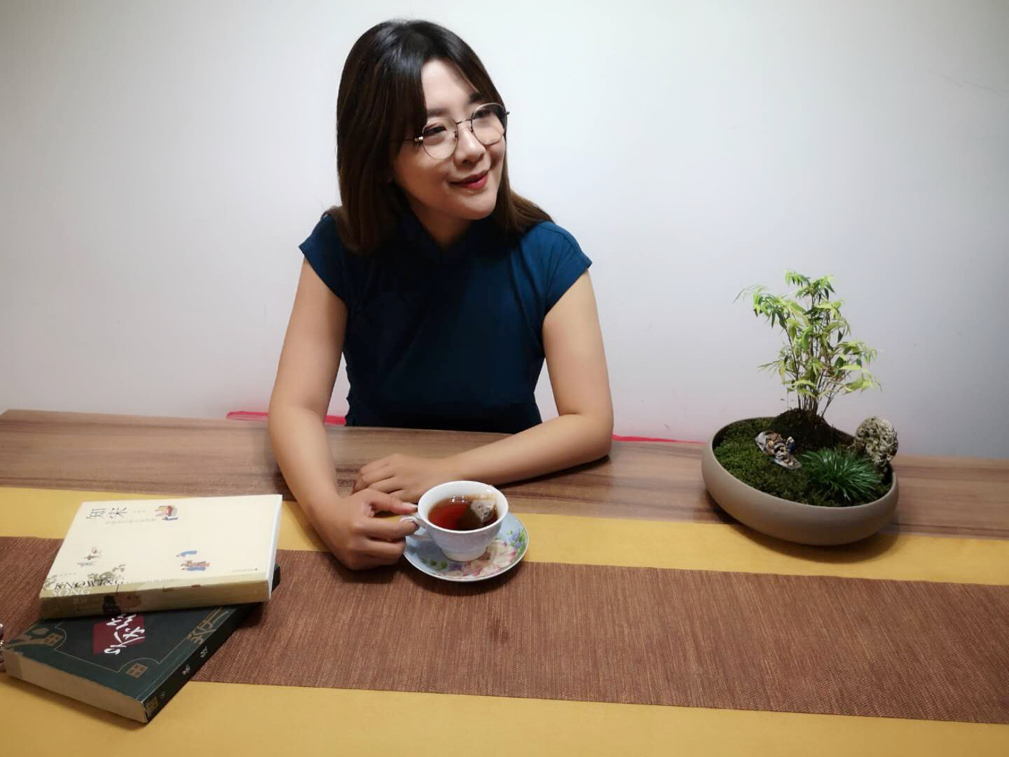 藏族酥油茶讲解,藏族酥油茶是怎么做的