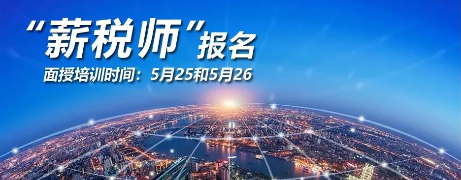 亚马逊对于退出中国的回应,亚马逊退出中国kindle怎么办