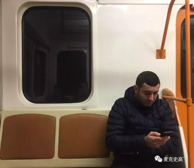 亚美尼亚入境中国免签可停留多久,亚美尼亚旅游免签吗